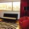 Apart Hotel Cancura