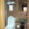 Apart Hotel Cancura
