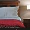 Apart Hotel Cancura