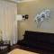Apart Hotel Cancura