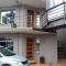Apart Hotel Cancura