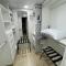 Sweeping Ocean Views of Hollywood Beach - Unit 14F