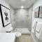 Sweeping Ocean Views of Hollywood Beach - Unit 14F