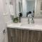 Sweeping Ocean Views of Hollywood Beach - Unit 14F