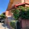 Apartments by the sea Seline, Paklenica - 13295