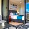 Cairns Luxury Waterview Apartment - كيرنز