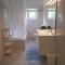Apartment Novi Vinodolski 2348a