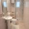 Apartment Novi Vinodolski 2348a