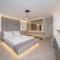 Luxury Villa Christian
