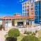 The Sanctuary - Oceans Five B316 - فرجينيا بيتش