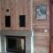 Chalet confortable, proche des pistes de ski, avec jardin, terrasses couvertes et Wi-Fi à La Bresse - FR-1-589-86