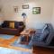 Sea View 1-Bed Cottage Sleeps 2 w Private Garden