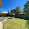 VILLA CORNELIA