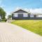 5 person holiday home in Hejls - Hejls