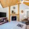 Bachelor Sunshine Retreat