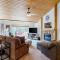 Bachelor Sunshine Retreat