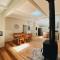 Wonboyn Cabins