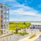 The Sanctuary - Sea View B311 - Virginia Beach