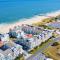 The Sanctuary - Sea View B311 - Virginia Beach