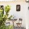 Salty House Cabo Polonio