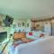 Interlaken Villa with Patio, Steps to Ridge Resort! Interlaken Villa with Patio, Steps to Ridge Resort!