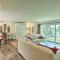 Interlaken Villa with Patio, Steps to Ridge Resort!