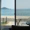 SETOUCHI SUP RESORT - Ao - - Shodoshima