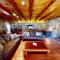 Pack Creek ~ Ranch House