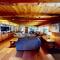 Pack Creek ~ Ranch House