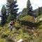 Adventure