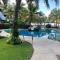 Apartamentos Los Cabos Monterrico by l´Aurora Inn