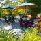 Casa del Sol Bed and Breakfast