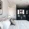 BAY PROPERTIES . The Big Chill