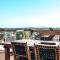 BAY PROPERTIES . The Big Chill