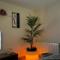 My Casa Ferrera