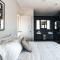 BAY PROPERTIES . The Big Chill