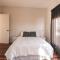 BAY PROPERTIES . The Big Chill