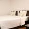 ALUNA Ben Thanh Hotel