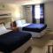 Atlantic Breeze Inn
