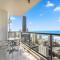 Chevron Renaissance - Private Apartments - Hosted by Coastal Letting Co.