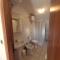 Stunning views, 2-Bed Apartment in Scalea Stunning views, 2-Bed Apartment in Scalea
