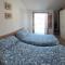 Stunning views, 2-Bed Apartment in Scalea