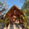 Sejuk Cottages Sejuk Cottages