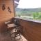 K-Suite-Mt View-Resort-Pool-Hot Tub-Near RMNP & WP
