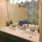 K-Suite-Mt View-Resort-Pool-Hot Tub-Near RMNP & WP