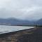 Playa Pucon