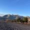 Playa Pucon