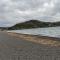 Playa Pucon