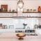 BAY PROPERTIES . Beach House Yamba