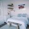 BAY PROPERTIES . Beach House Yamba